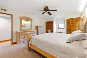 6813 Porcher Dr, Myrtle Beach, SC 29572 - Photo 22