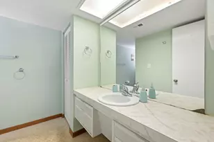 6813 Porcher Dr, Myrtle Beach, SC 29572 - Photo 26