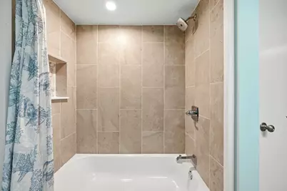6813 Porcher Dr. #13, Myrtle Beach, SC 29572 - Photo 32