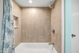 6813 Porcher Dr, Myrtle Beach, SC 29572 - Photo 32