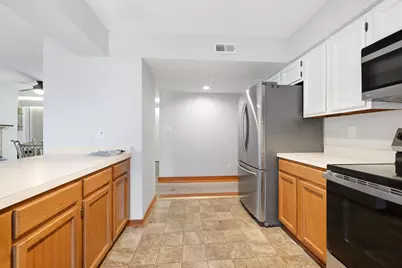 6813 Porcher Dr. #13, Myrtle Beach, SC 29572 - Photo 16