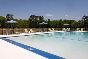 6037 Harness Ct, Myrtle Beach, SC 29588 - Photo 30