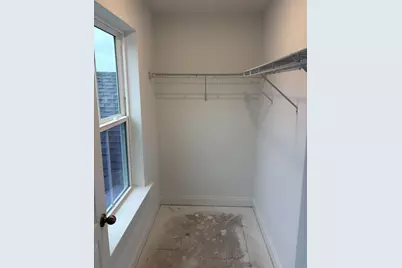 6037 Harness Ct., Myrtle Beach, SC 29588 - Photo 22