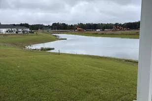 6037 Harness Ct, Myrtle Beach, SC 29588 - Photo 24
