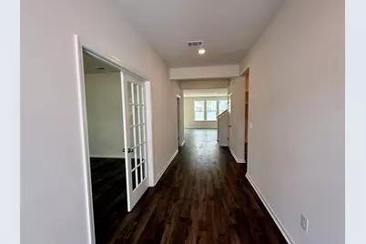 6037 Harness Ct., Myrtle Beach, SC 29588 - Photo 6