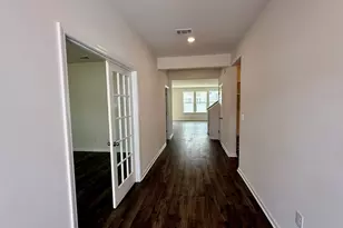 6037 Harness Ct, Myrtle Beach, SC 29588 - Photo 6