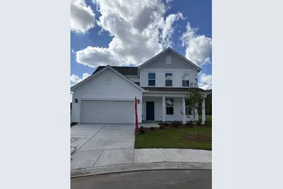 6037 Harness Ct., Myrtle Beach, SC 29588 - Photo 1
