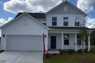 6037 Harness Ct, Myrtle Beach, SC 29588 - Photo 1