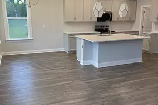 6037 Harness Ct, Myrtle Beach, SC 29588 - Photo 8