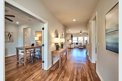 6037 Harness Ct., Myrtle Beach, SC 29588 - Photo 24