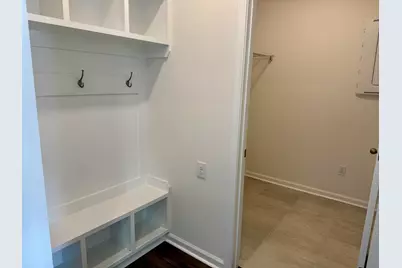 6037 Harness Ct., Myrtle Beach, SC 29588 - Photo 20