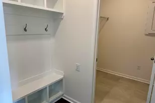6037 Harness Ct, Myrtle Beach, SC 29588 - Photo 20
