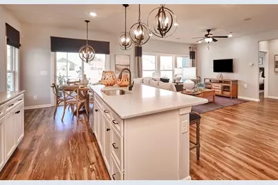6037 Harness Ct., Myrtle Beach, SC 29588 - Photo 26