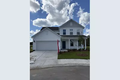 6037 Harness Ct., Myrtle Beach, SC 29588 - Photo 40