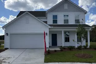 6037 Harness Ct, Myrtle Beach, SC 29588 - Photo 40