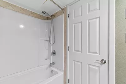 7100 N Ocean Blvd. #1207, Myrtle Beach, SC 29572 - Photo 10