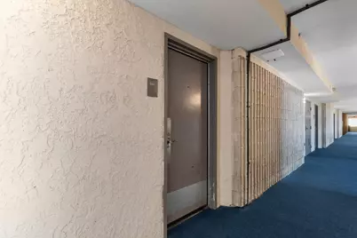 7100 N Ocean Blvd. #1207, Myrtle Beach, SC 29572 - Photo 16