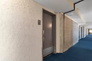 7100 N Ocean Blvd, Myrtle Beach, SC 29572 - Photo 16