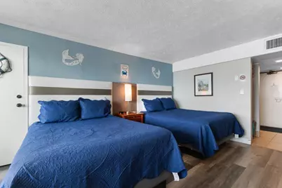 7100 N Ocean Blvd. #1207, Myrtle Beach, SC 29572 - Photo 8