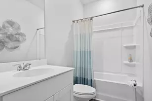 121 Talladega Dr, Myrtle Beach, SC 29579 - Photo 10