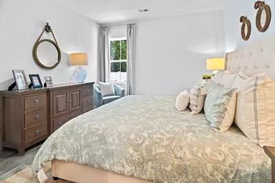 121 Talladega Dr. #121, Myrtle Beach, SC 29579 - Photo 18