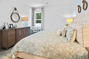 121 Talladega Dr, Myrtle Beach, SC 29579 - Photo 18