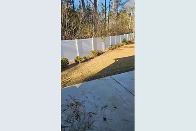 121 Talladega Dr. #121, Myrtle Beach, SC 29579 - Photo 6