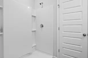121 Talladega Dr, Myrtle Beach, SC 29579 - Photo 20