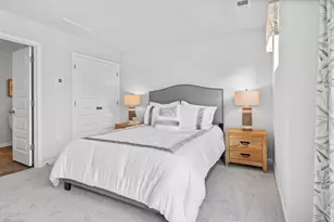 119 Talladega Dr, Myrtle Beach, SC 29579 - Photo 28
