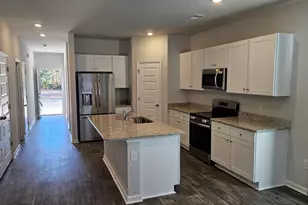119 Talladega Dr, Myrtle Beach, SC 29579 - Photo 4