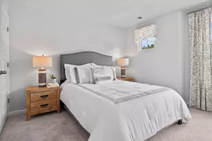 119 Talladega Dr, Myrtle Beach, SC 29579 - Photo 26