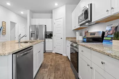 119 Talladega Dr. #119, Myrtle Beach, SC 29579 - Photo 22
