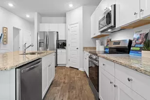 119 Talladega Dr, Myrtle Beach, SC 29579 - Photo 22