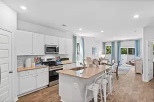 119 Talladega Dr, Myrtle Beach, SC 29579 - Photo 12