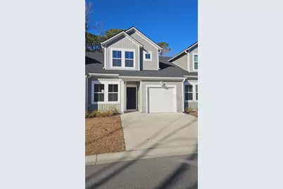 119 Talladega Dr. #119, Myrtle Beach, SC 29579 - Photo 32