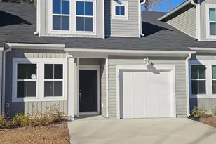 119 Talladega Dr, Myrtle Beach, SC 29579 - Photo 32