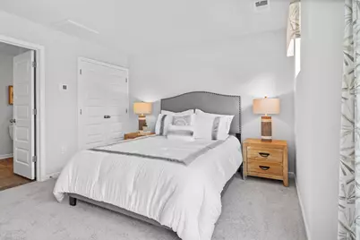 119 Talladega Dr. #119, Myrtle Beach, SC 29579 - Photo 28