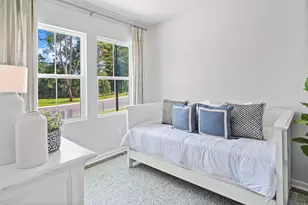 119 Talladega Dr, Myrtle Beach, SC 29579 - Photo 10