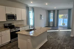 119 Talladega Dr, Myrtle Beach, SC 29579 - Photo 2