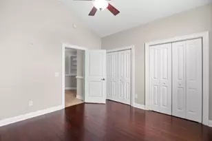 101 Kessinger Dr, Surfside Beach, SC 29575 - Photo 24