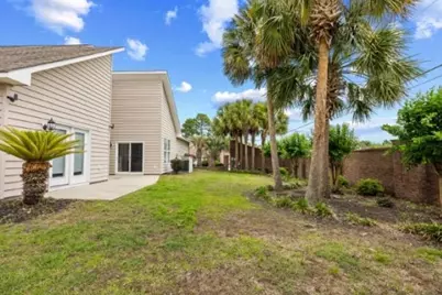 101 Kessinger Dr., Surfside Beach, SC 29575 - Photo 28