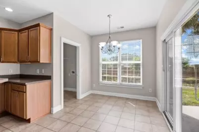101 Kessinger Dr., Surfside Beach, SC 29575 - Photo 8