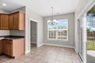 101 Kessinger Dr, Surfside Beach, SC 29575 - Photo 8