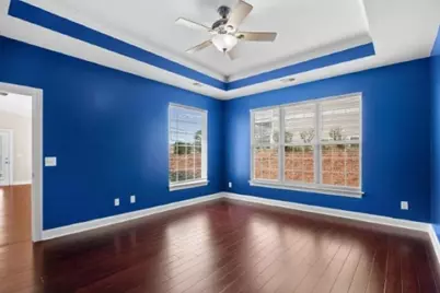 101 Kessinger Dr., Surfside Beach, SC 29575 - Photo 18