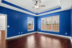 101 Kessinger Dr, Surfside Beach, SC 29575 - Photo 18