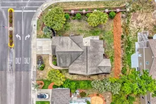 101 Kessinger Dr, Surfside Beach, SC 29575 - Photo 36