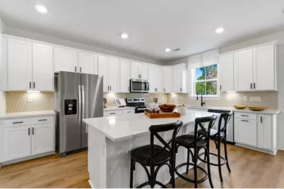 6012 Harness Ct., Myrtle Beach, SC 29588 - Photo 16