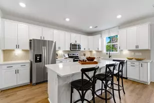 6012 Harness Ct, Myrtle Beach, SC 29588 - Photo 16