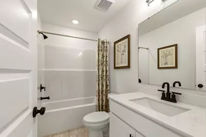 6012 Harness Ct., Myrtle Beach, SC 29588 - Photo 32