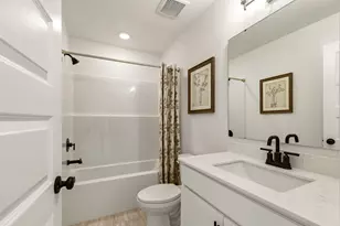 6012 Harness Ct, Myrtle Beach, SC 29588 - Photo 32